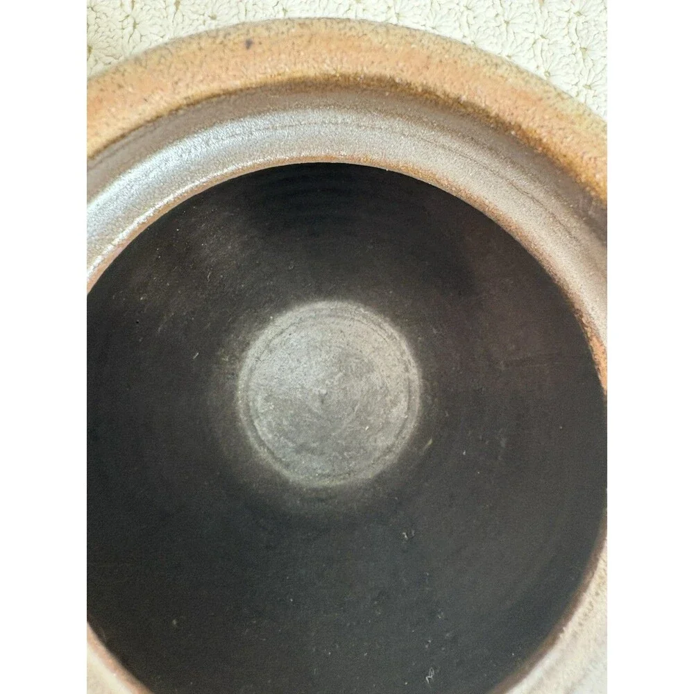 Rockdale Union Stoneware rockdale union